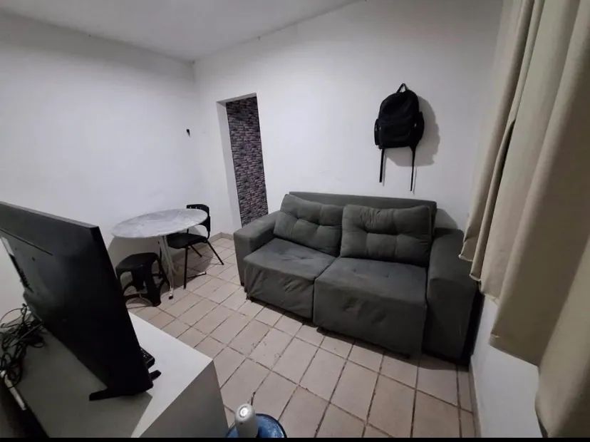 AM-vende-se kitnet em Andre carlone  - Foto 2