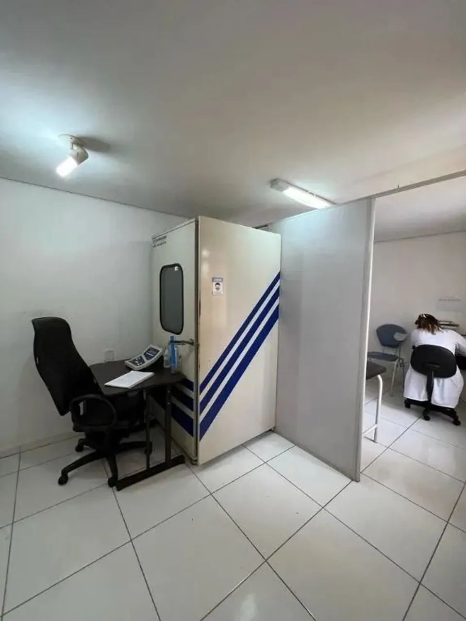 CASA COMERCIAL - VENDA - Popular - Cuiabá/MT - Foto 5