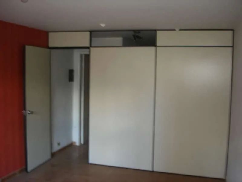 Sala Comercial no Setor Oeste - Foto 4