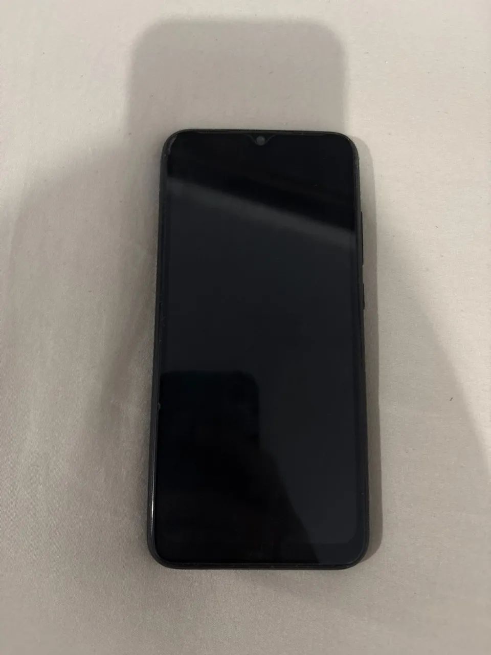 Xiaomi Redmi Note 8