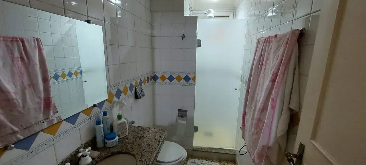 BARÃO DO RIO BRANCO - Foto 2