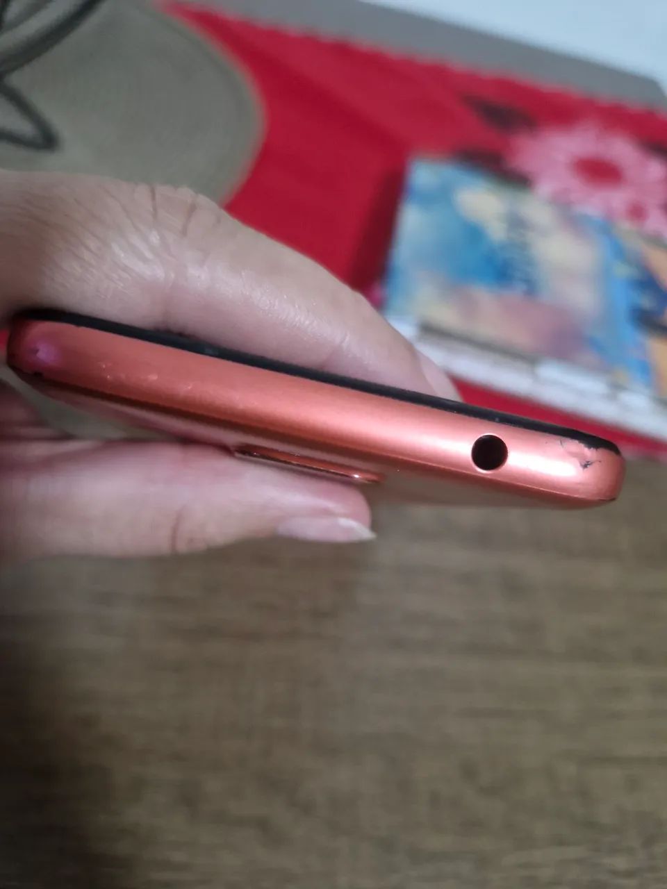 Celular moto e - Foto 5