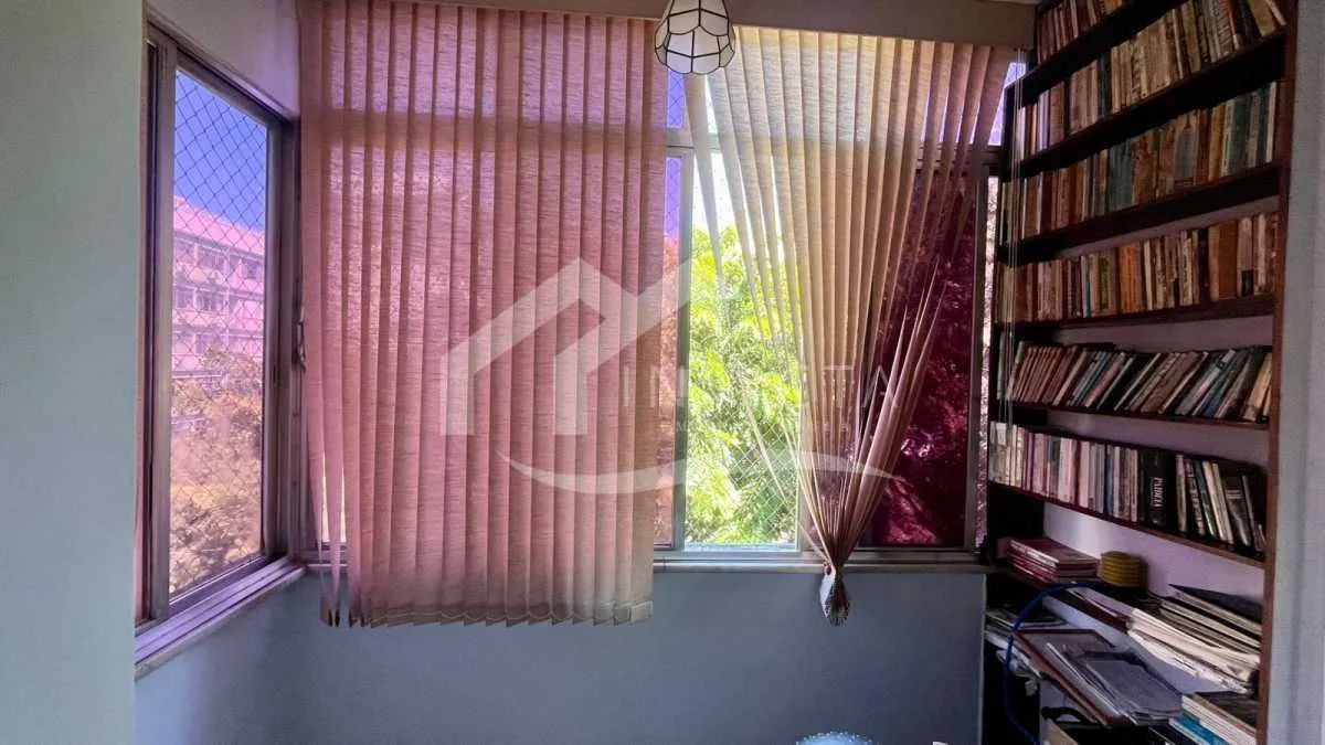 OPORTUNIDADE IMPERDÍVEL! IMÓVEL COM VISTA PRIVILEGIADA - Foto 2