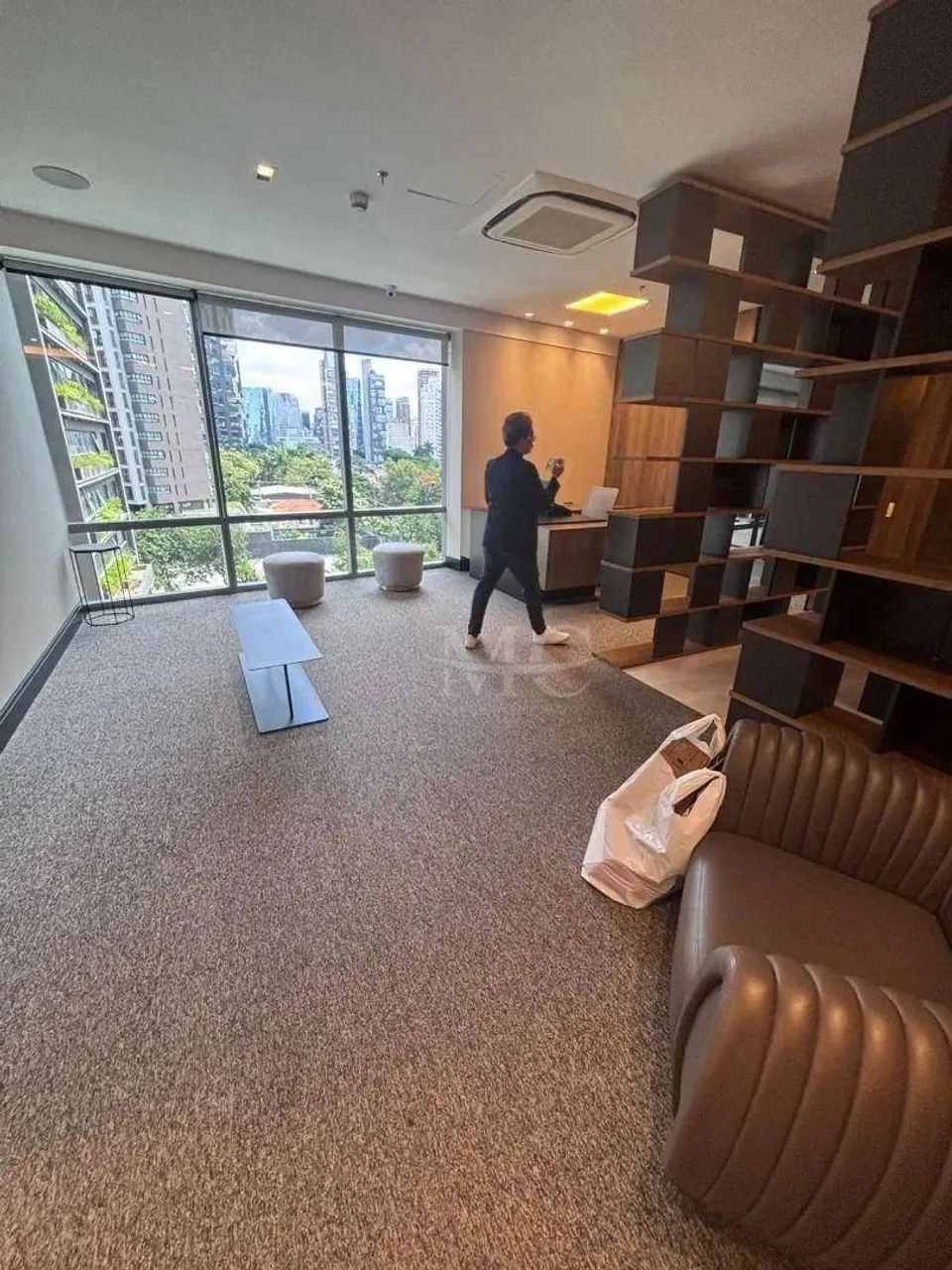 SALA MOBILIADA BOUTIQUE - Foto 5