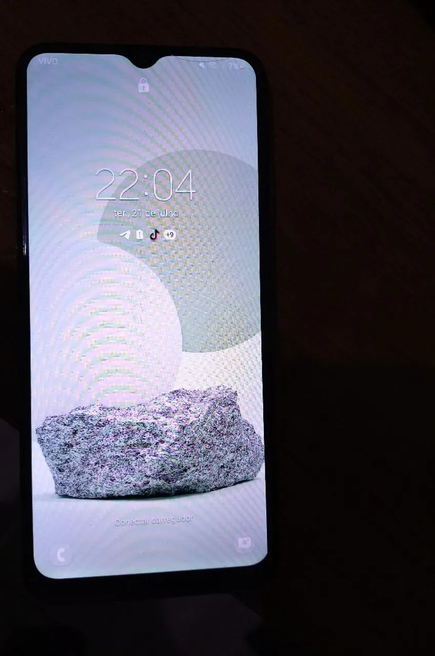 Galaxy A03 S64GB