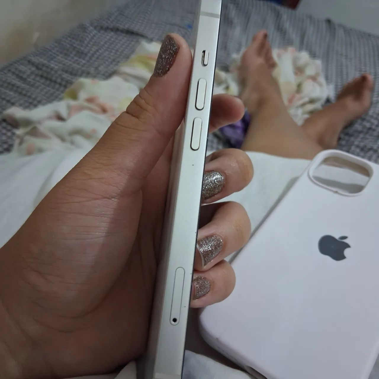 iphone 13 - Foto 3