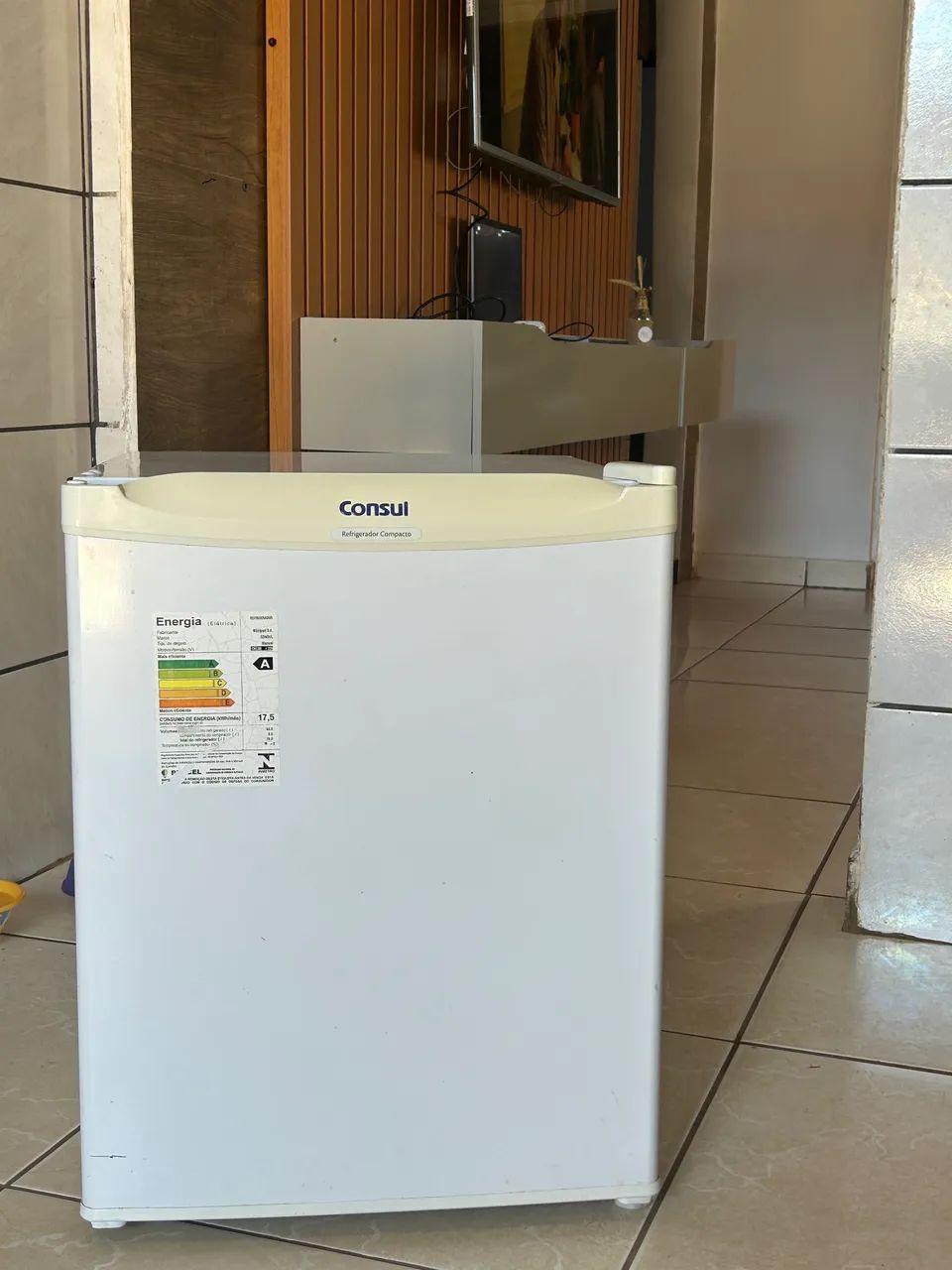 Frigo bar ? - Foto 4