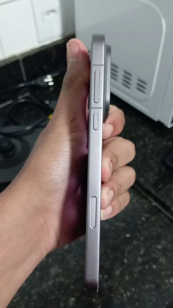 Oppo Find X9 Pro CN - Foto 5
