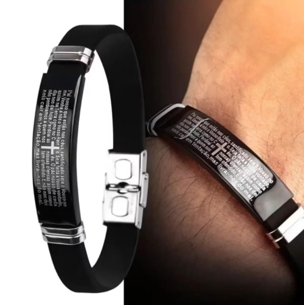 Pulseira  - Foto 3