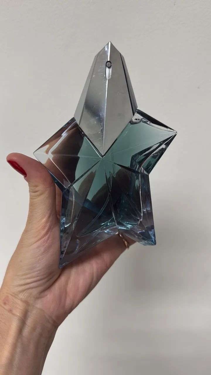 Perfume Thierry Mugler  - Foto 2