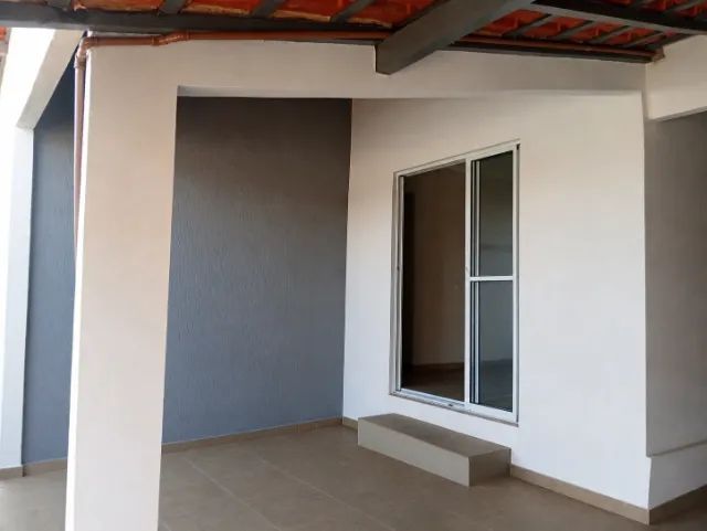 Casa a venda em Aguaí  - Foto 2