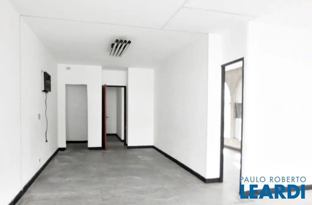 COMERCIAL - MOEMA - SP - Foto 3