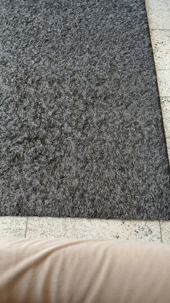 Tapete  - Foto 2