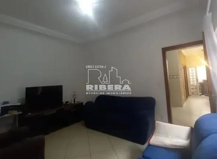 VENDA - CASA VILA ADéLIA / SOROCABA/SP - Foto 4