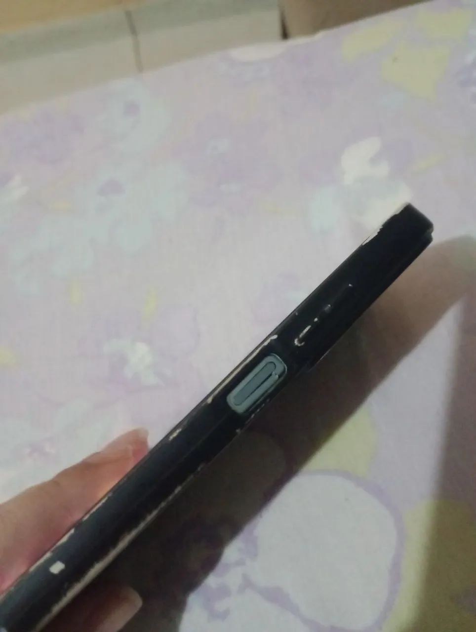 MOTO G15  - Foto 3