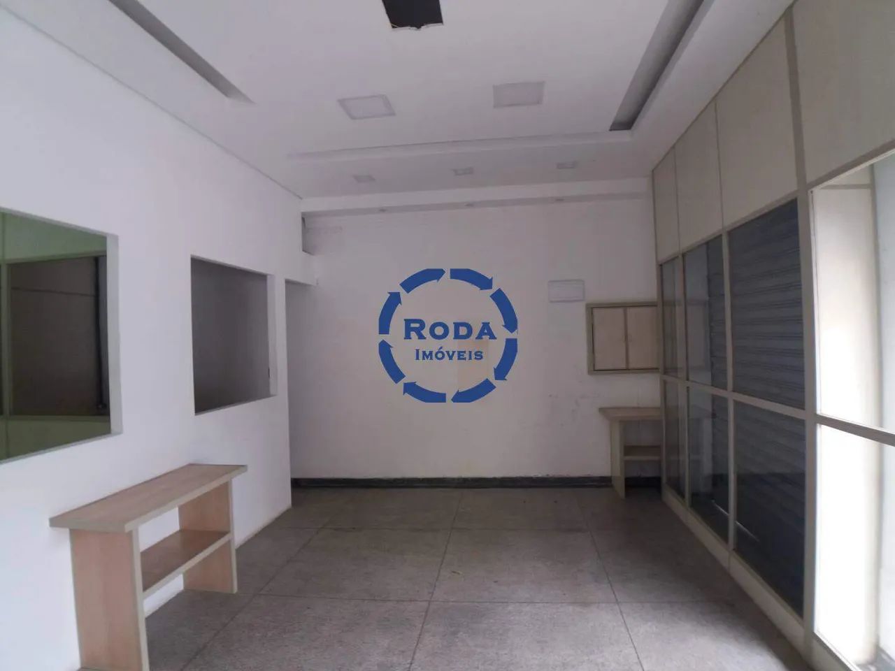 Loja à venda, Paquetá - Santos/SP - Foto 3