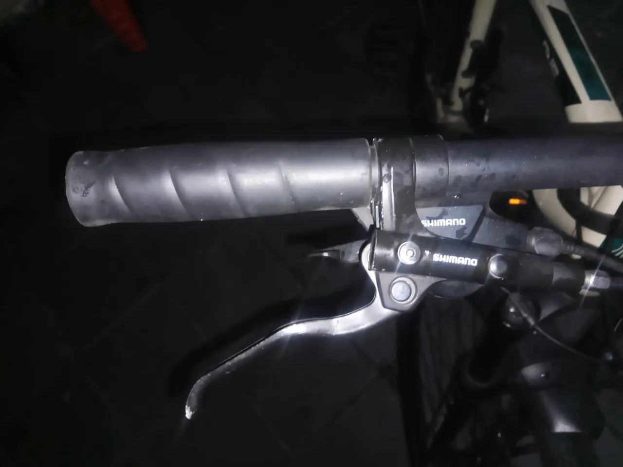Bicicleta  - Foto 5