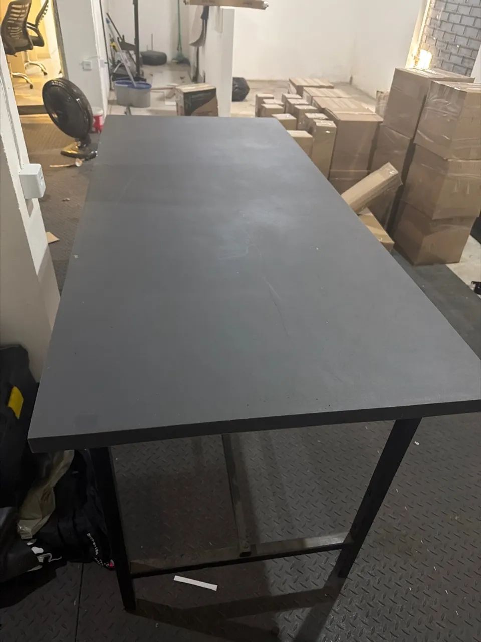 Mesa - Foto 2