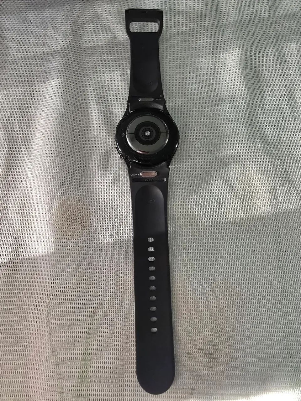 Samsung Galaxy Watch 6 - Foto 5