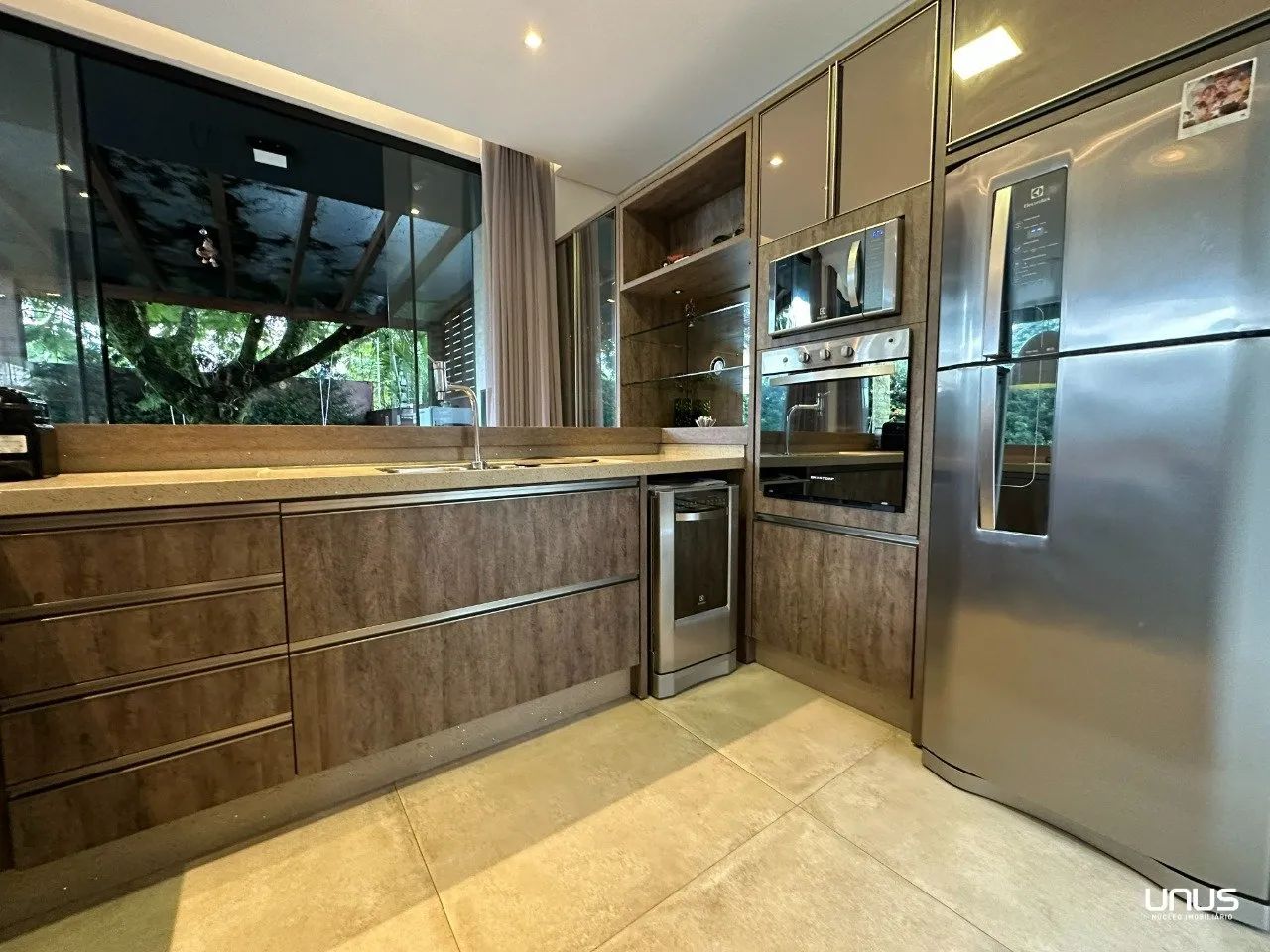 Casa | Venda | Bom Abrigo - Foto 3