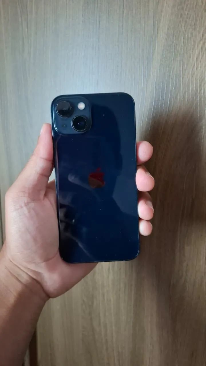 iPhone 13 128gb - Foto 2