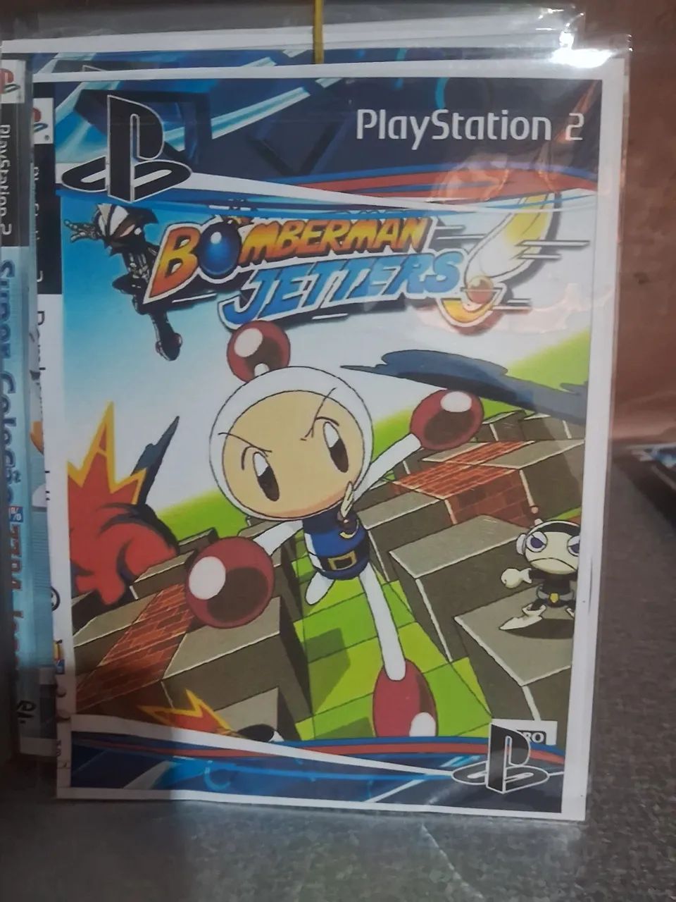 KIT 10 JOGOS PLAYSTATION 2