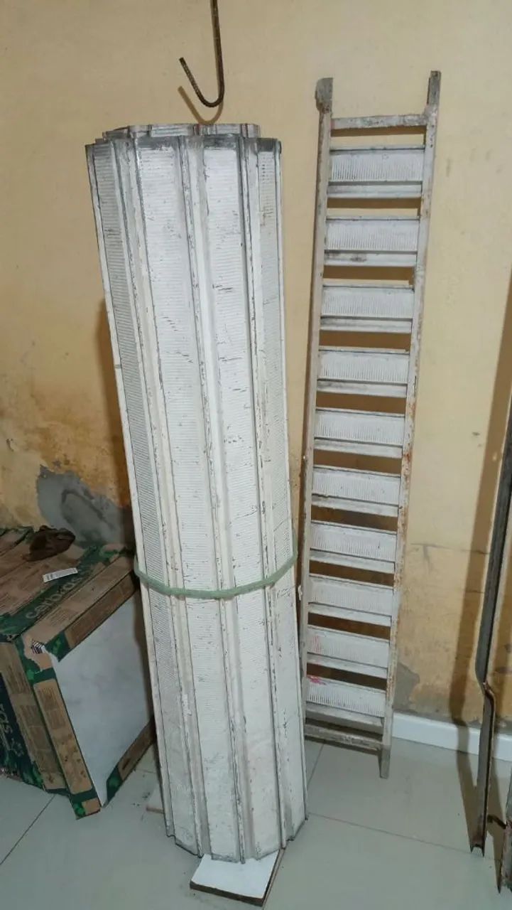 Vende-se - Foto 4