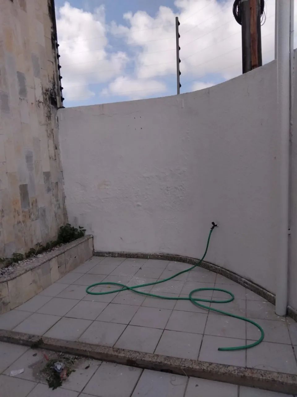 Casa na Travessa Parapitinga - Foto 4
