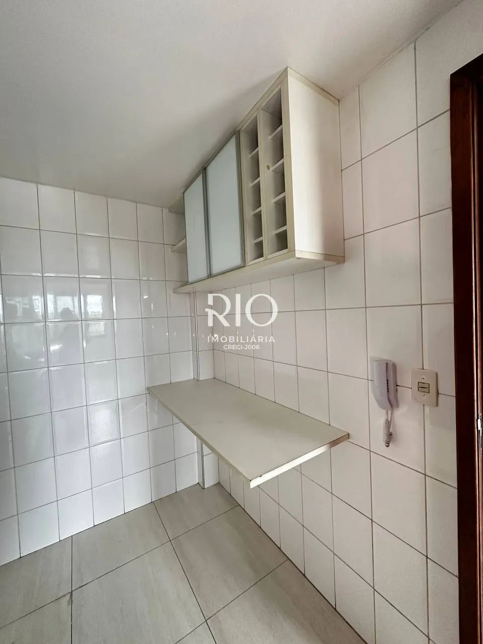 Apartamento á Venda e Aluguel - Condomínio Vila Verde, Rio Branco, AC - Foto 4