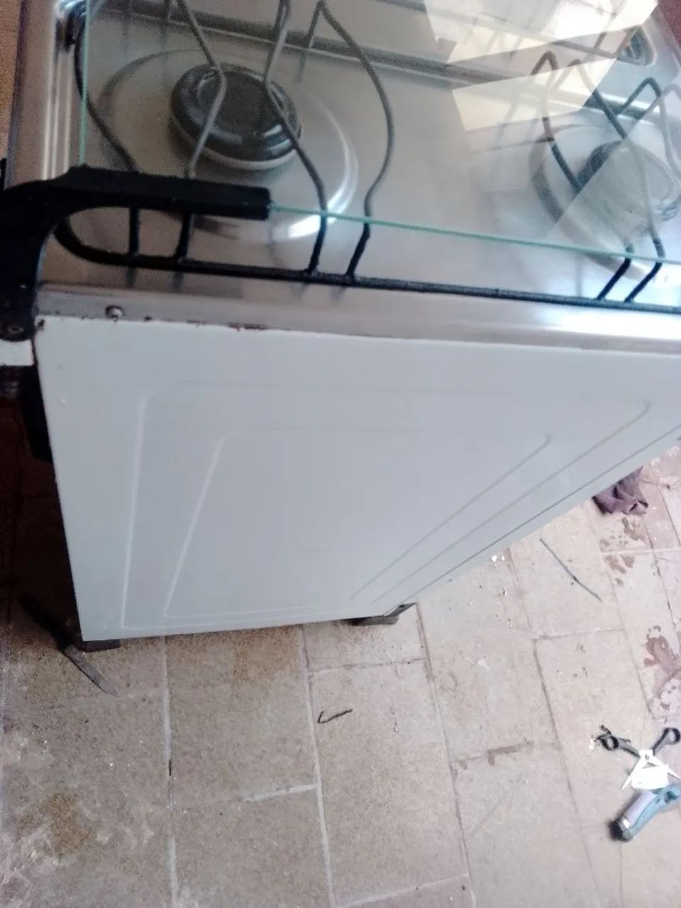 Vende - Foto 4