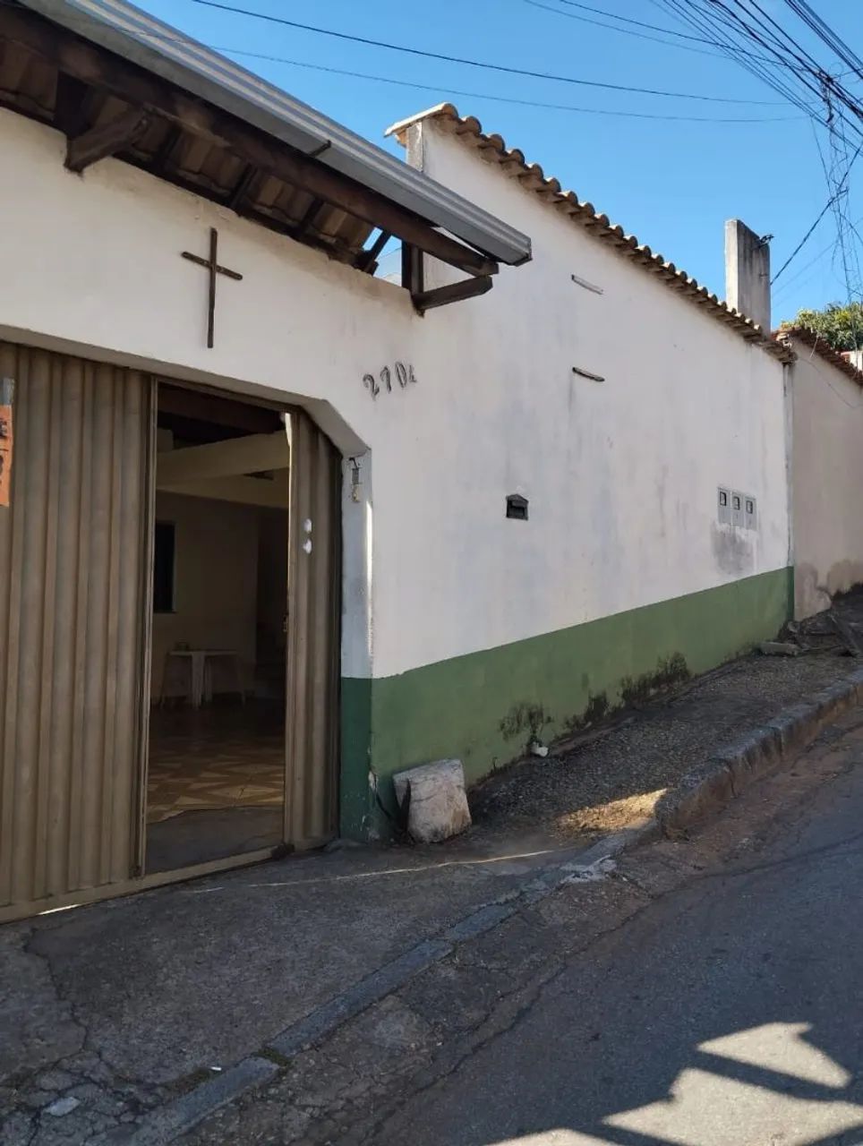 Casa