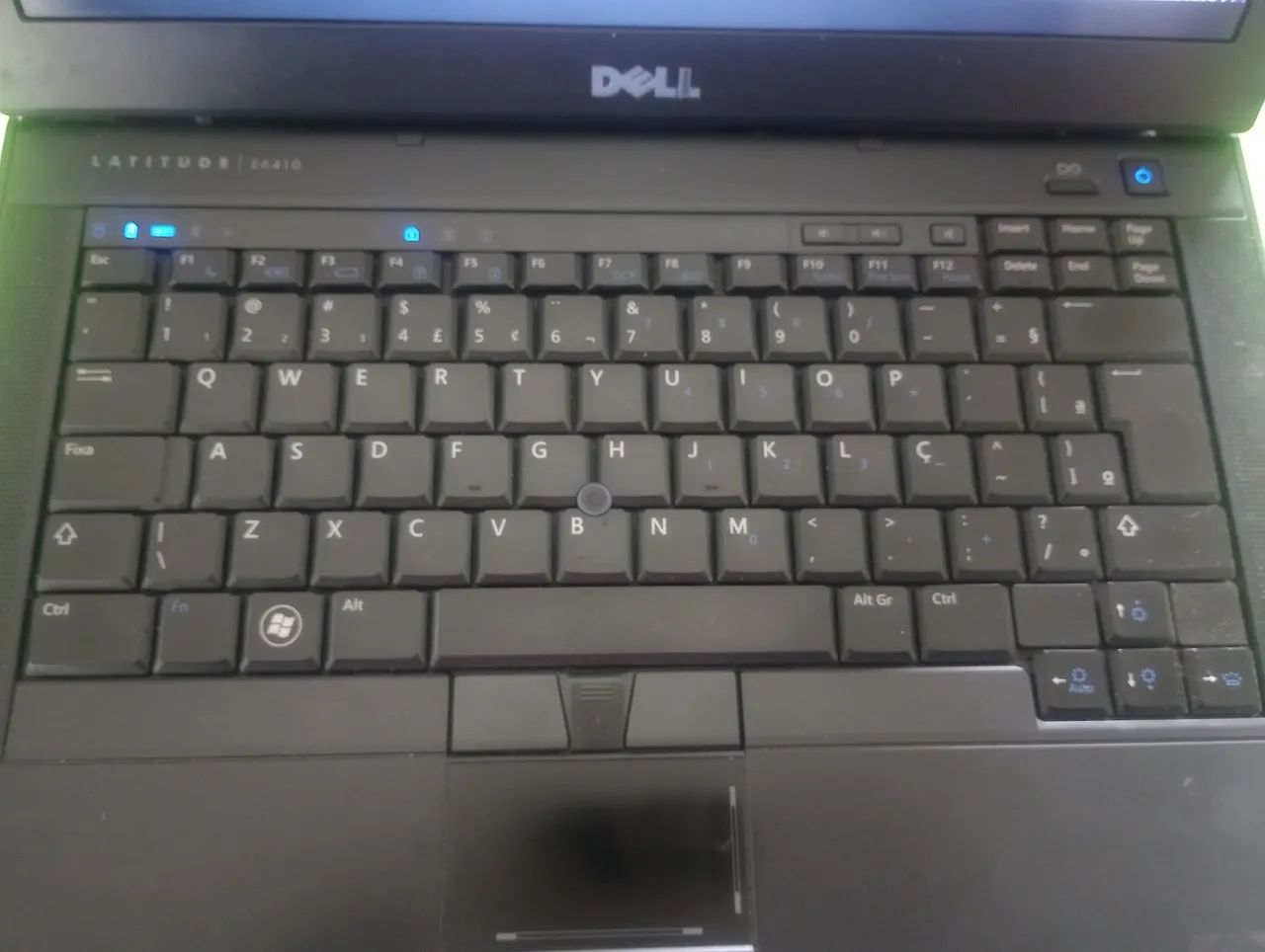 Notebook Dell Latitude  - Foto 4
