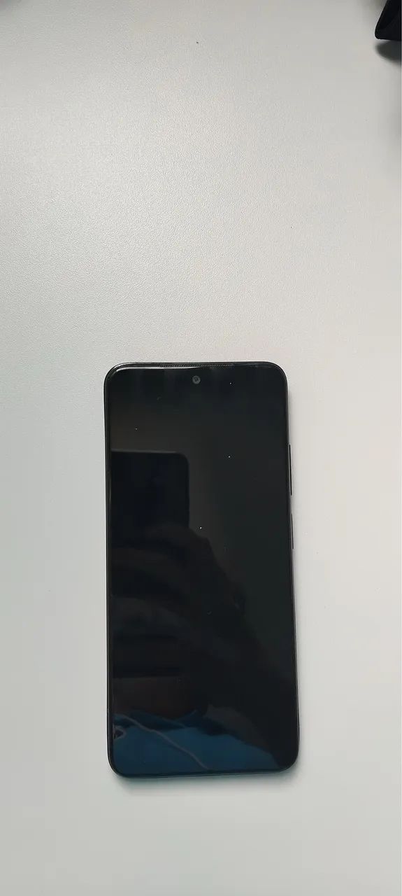 REDIMI NOTE 11 - Foto 2