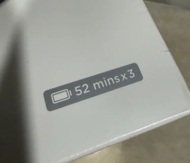 DJI Mini 5 Pro Fly More Combo Plus - LACRADO - Foto 2