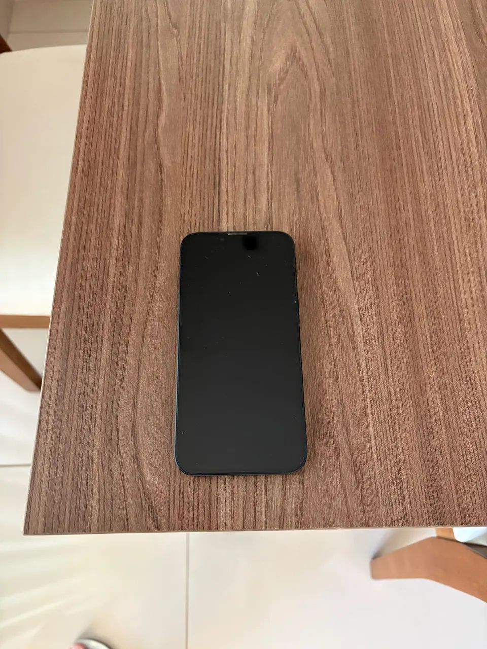 iPhone 14 128 gb - Foto 2