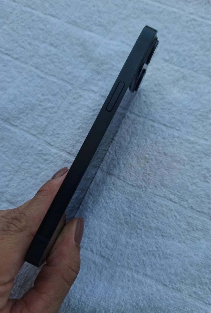 iPhone 14 - 128gb  - Foto 5