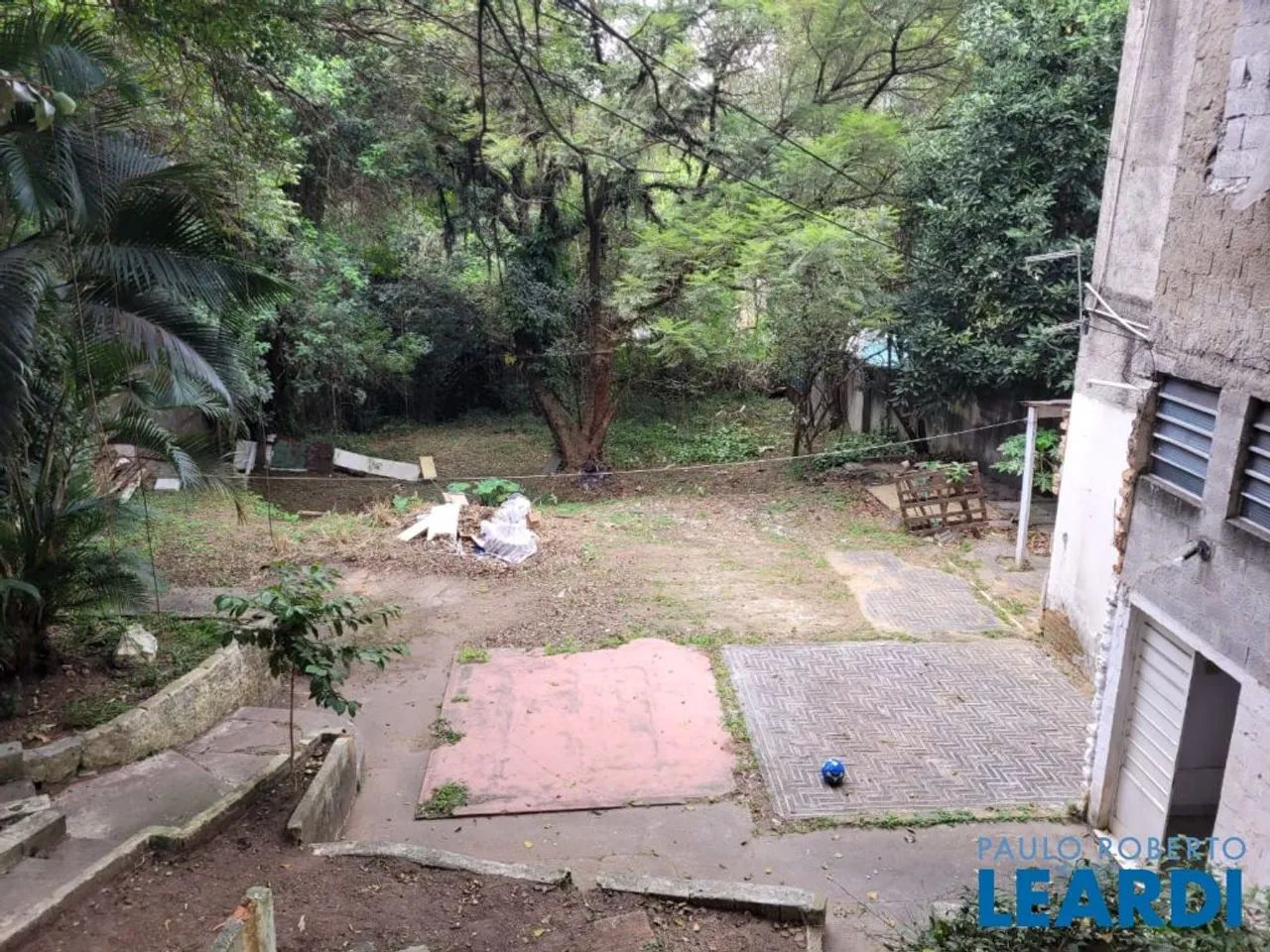 AREA - ITAQUERA - SP - Foto 4