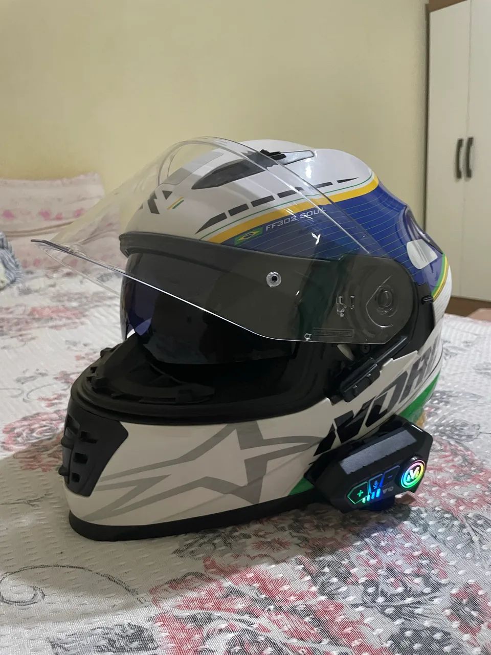 Vende-se Norisk  - Foto 2
