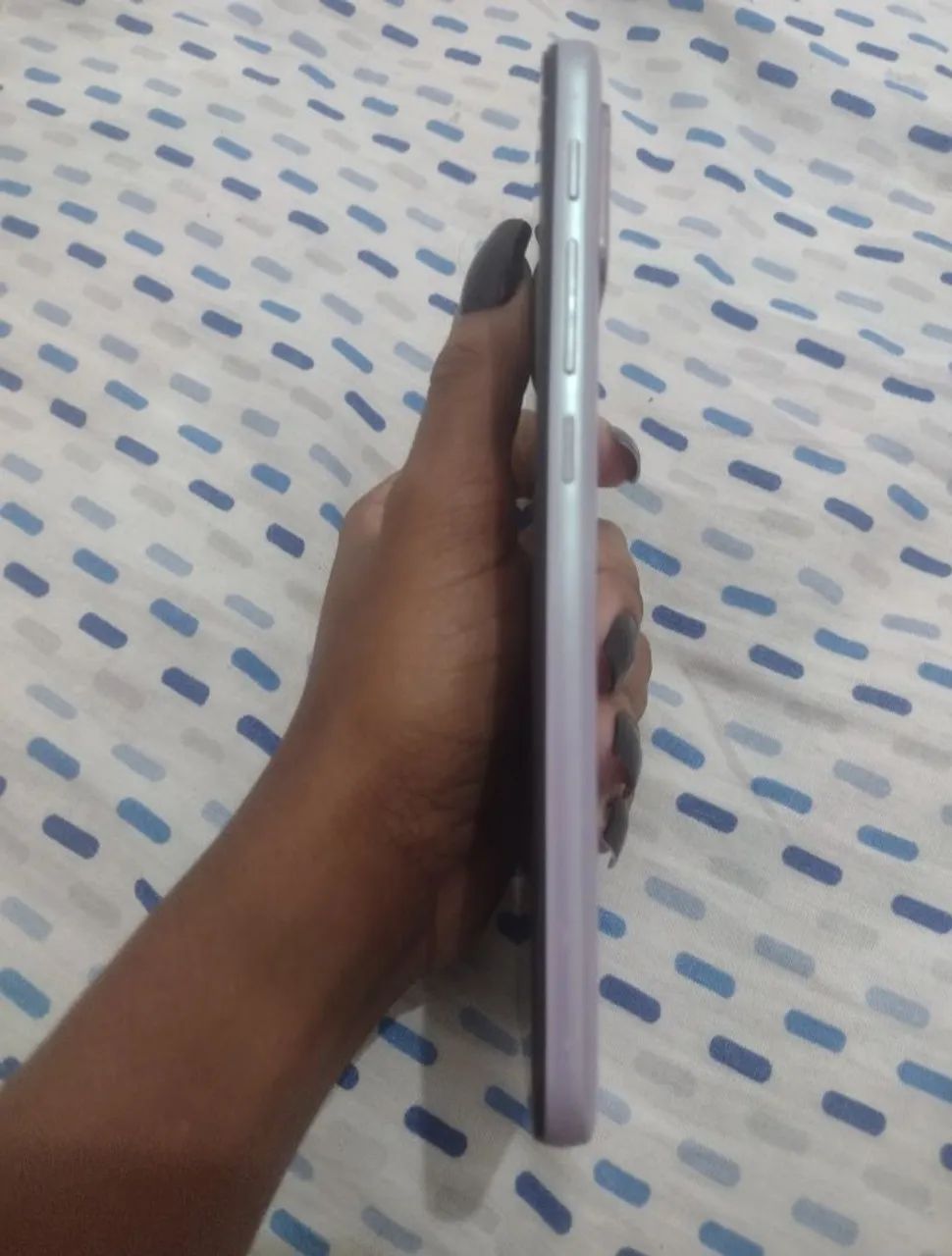 Motorola g10  - Foto 4