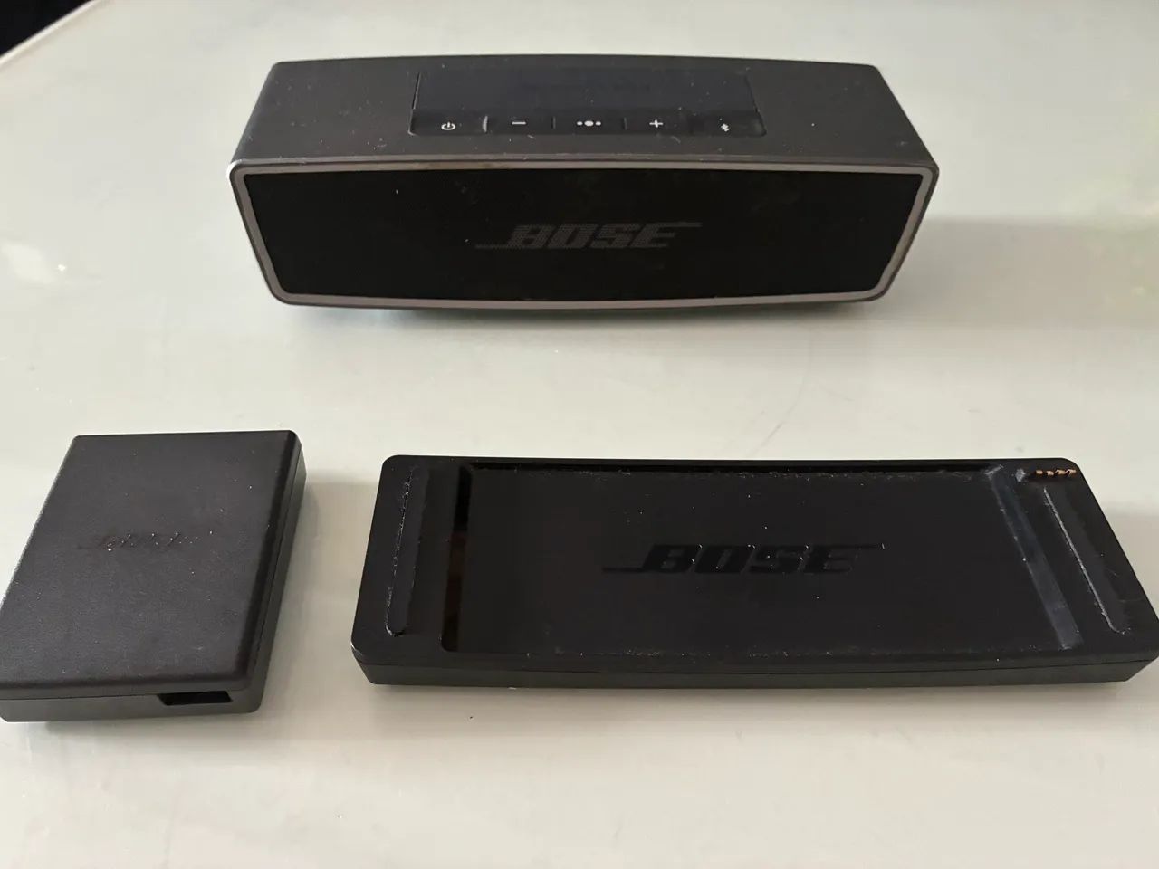 Bose Soundlink mini 2 - Foto 2