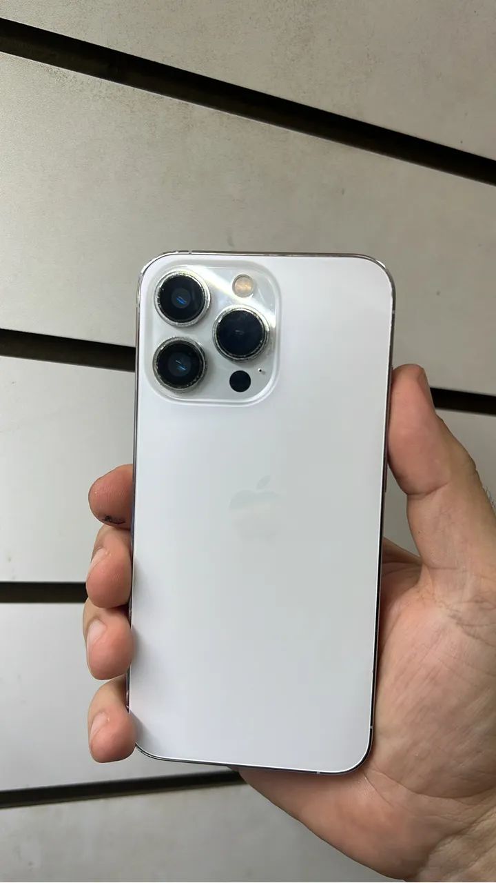 iPhone 13 Pro 128gb