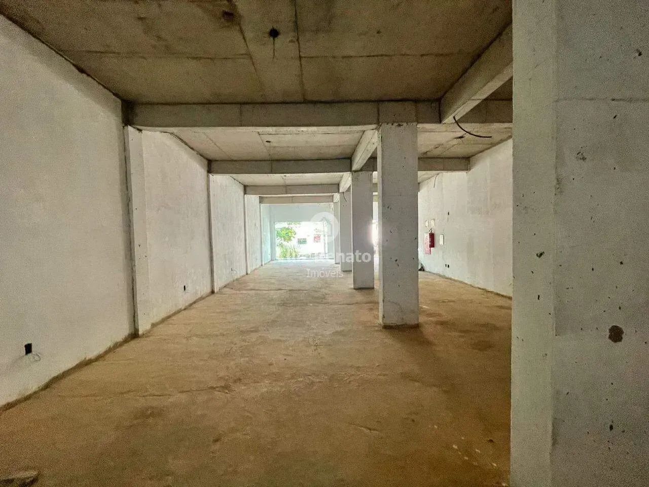 Loja Para Aluguel, 143m² de área no Bairro Buritis - Foto 2