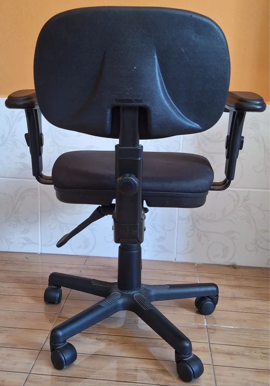 Cadeira  - Foto 2