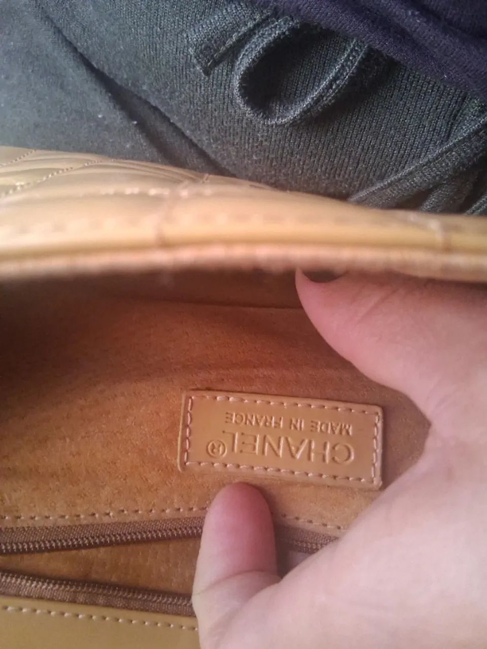 Bolsa - Foto 4