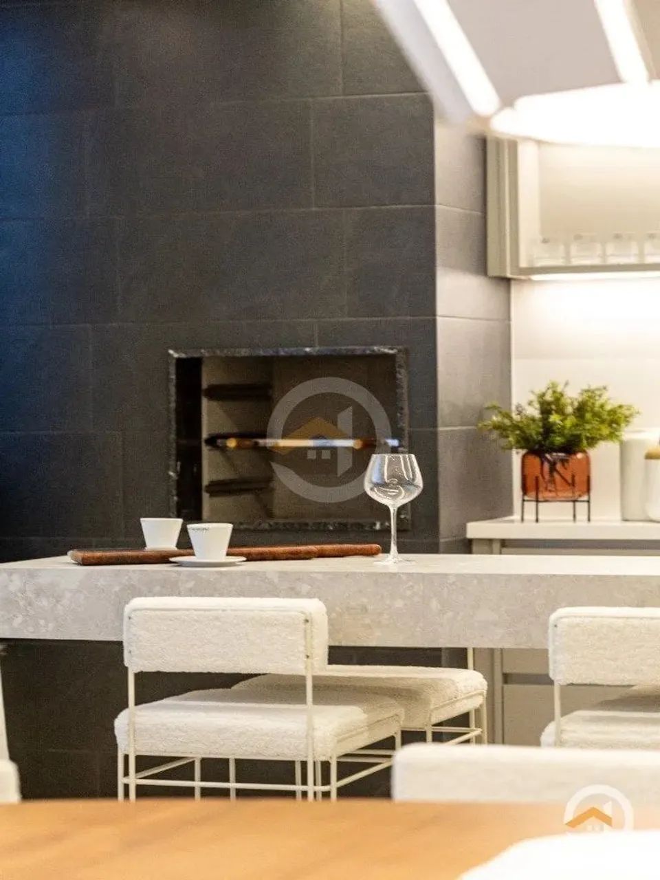 Apartamento 3 suítes no Setor Bueno - Foto 5