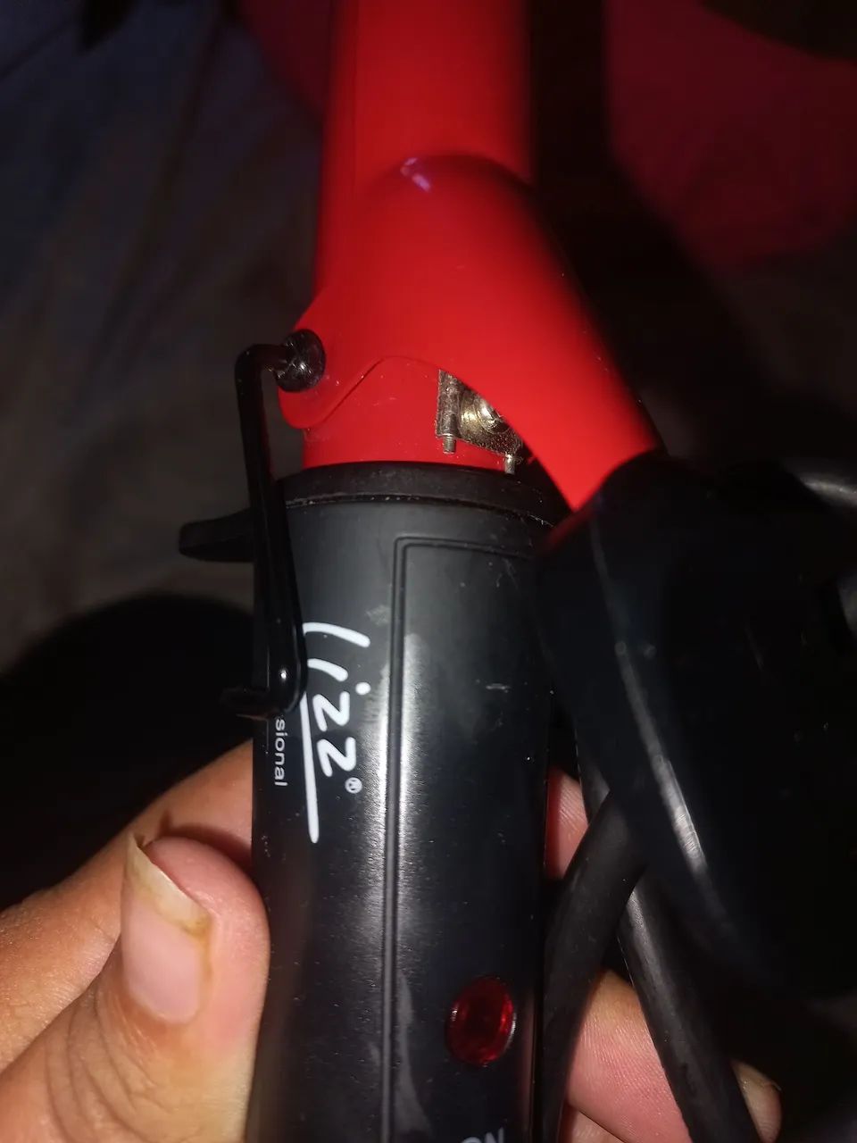 Vende-se - Foto 2
