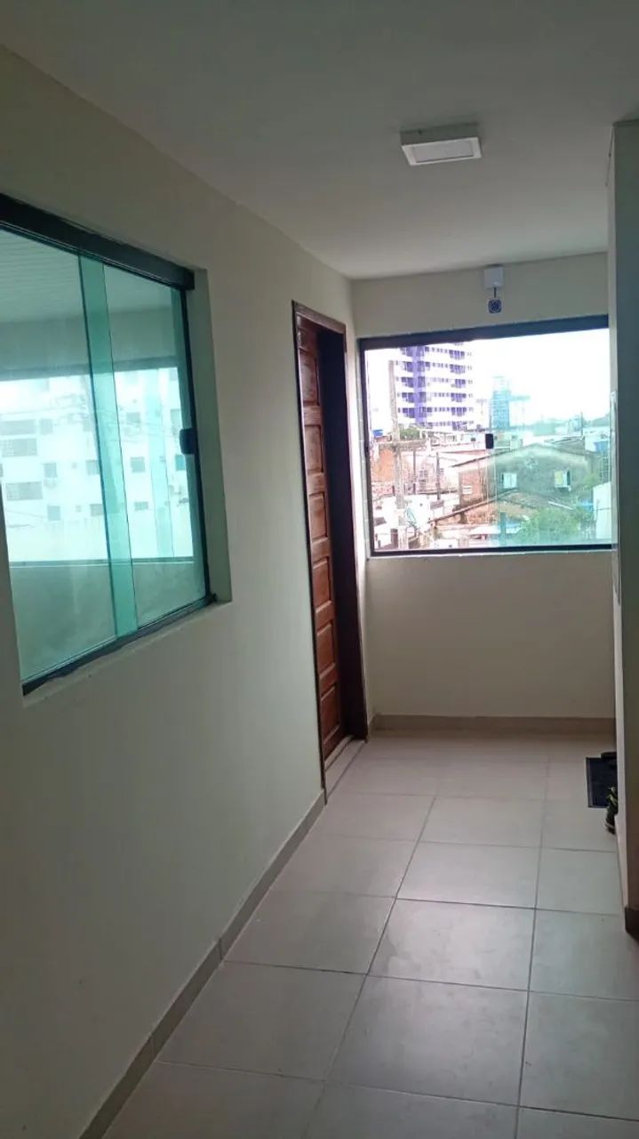 Alugo studio / flat / kitnet em Piedade próximo a afya - Foto 5