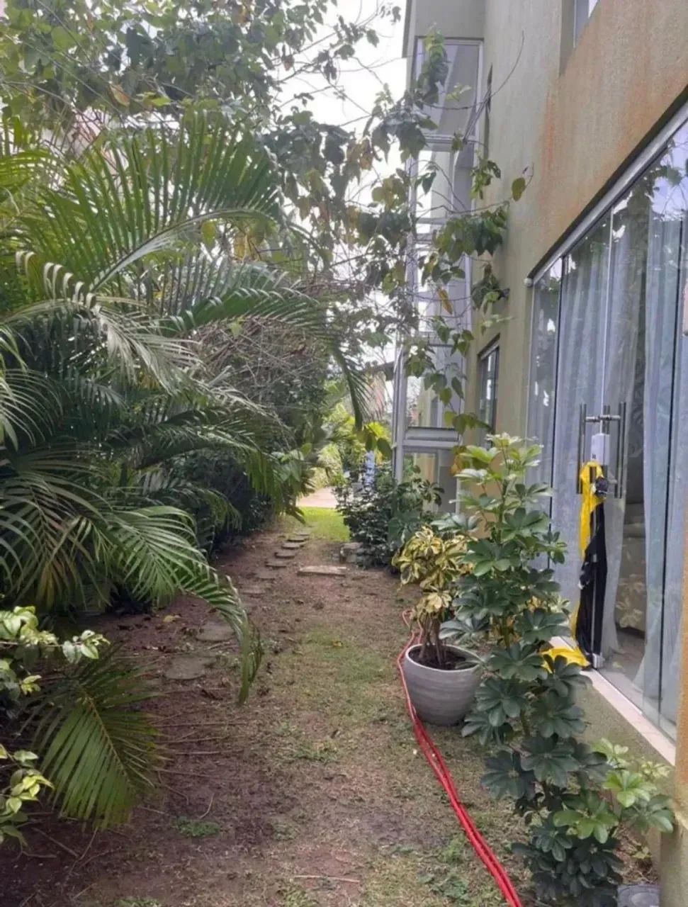 ALUGO CASA EM CONDOMÍNIO DE ALTO PADRÃO!! - Foto 12