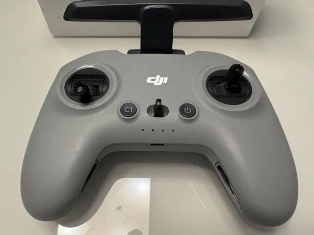 DJI Controller 2 (na caixa) - Foto 2