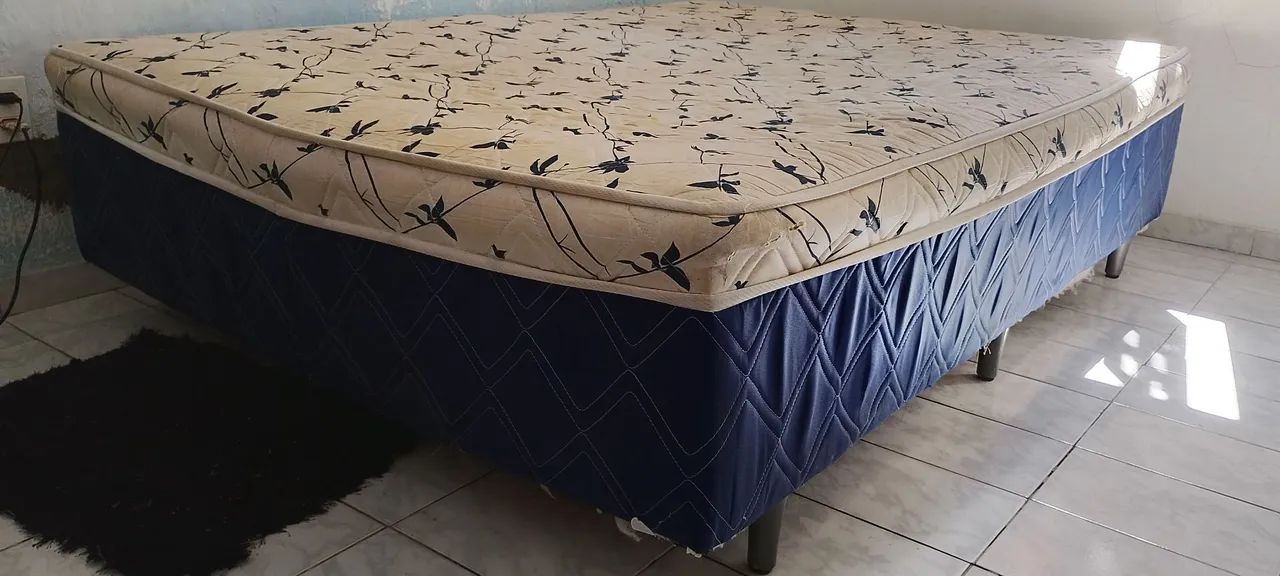 Vendo - Foto 2